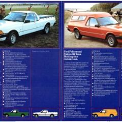 1981_Ford__XD_Falcon_Ute__Van-02-03