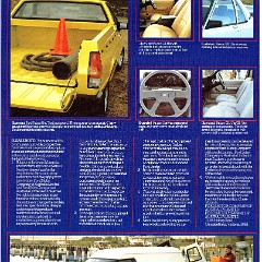 1981_Ford__XD_Falcon_Ute__Van-04