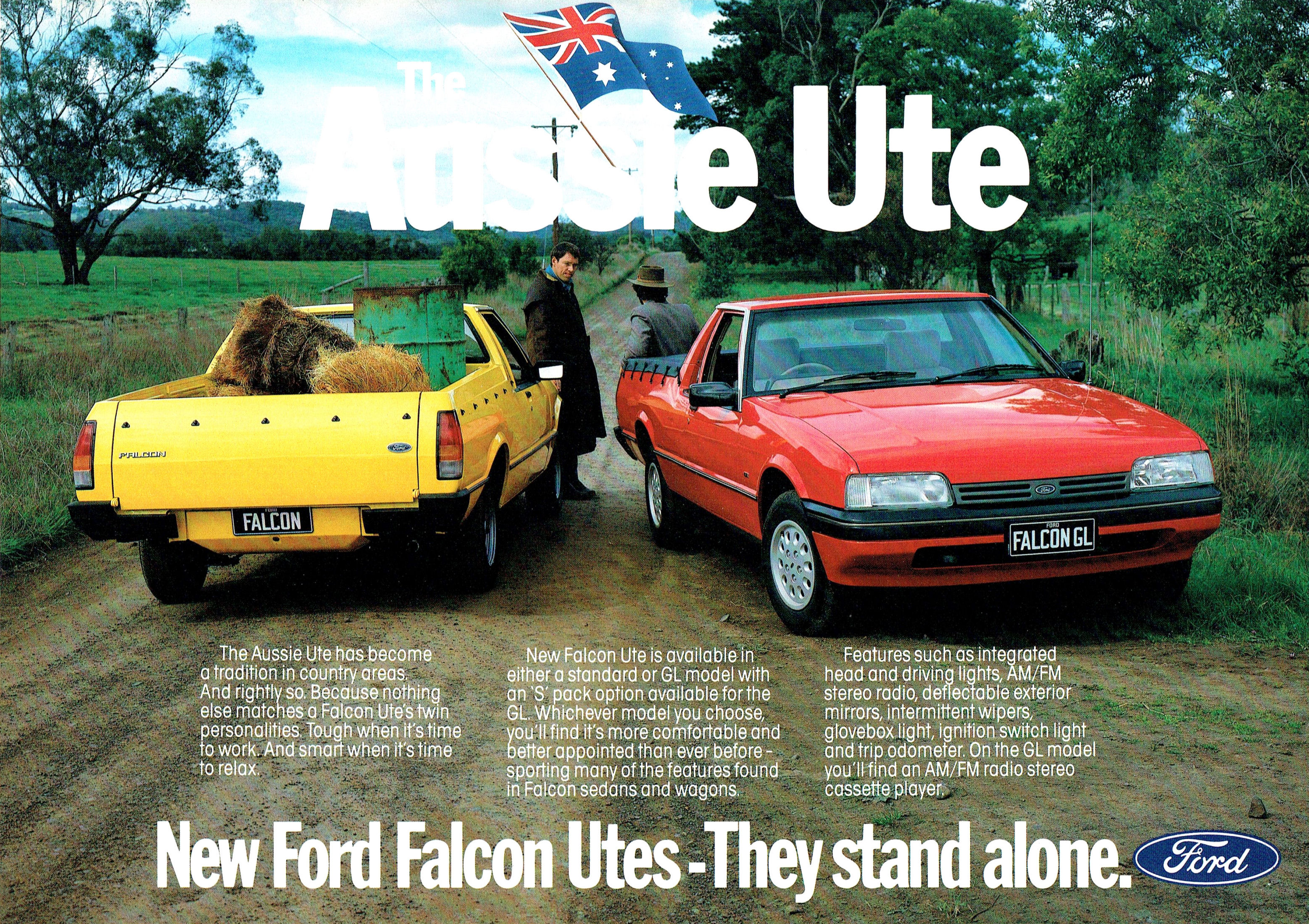 1984_Ford__XF_Falcon_Ute-01