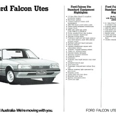 1984_Ford__XF_Falcon_Ute-i01