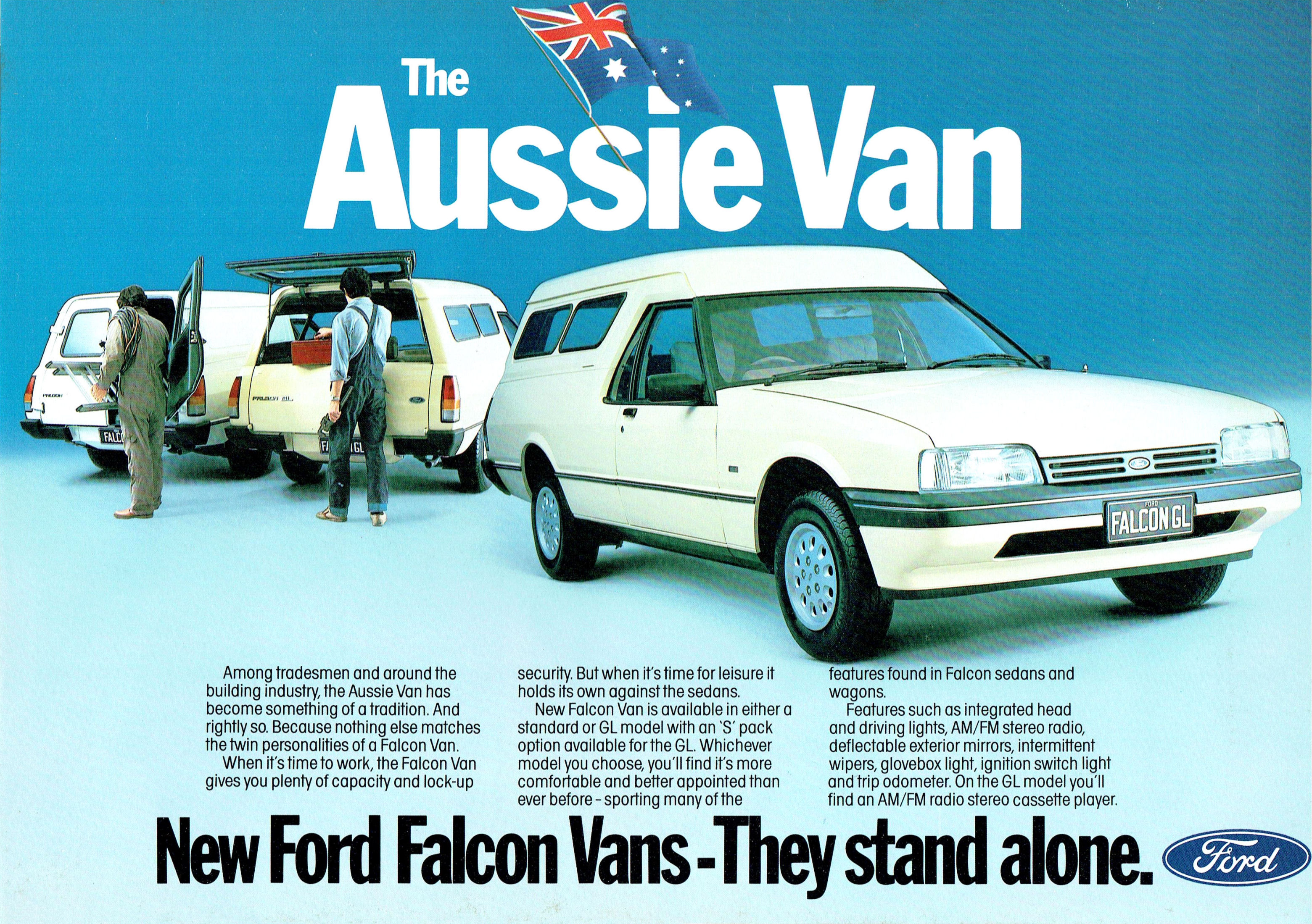 1984_Ford__XF_Falcon_Van-01