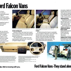 1984_Ford__XF_Falcon_Van-02