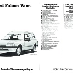 1984_Ford__XF_Falcon_Van-i01