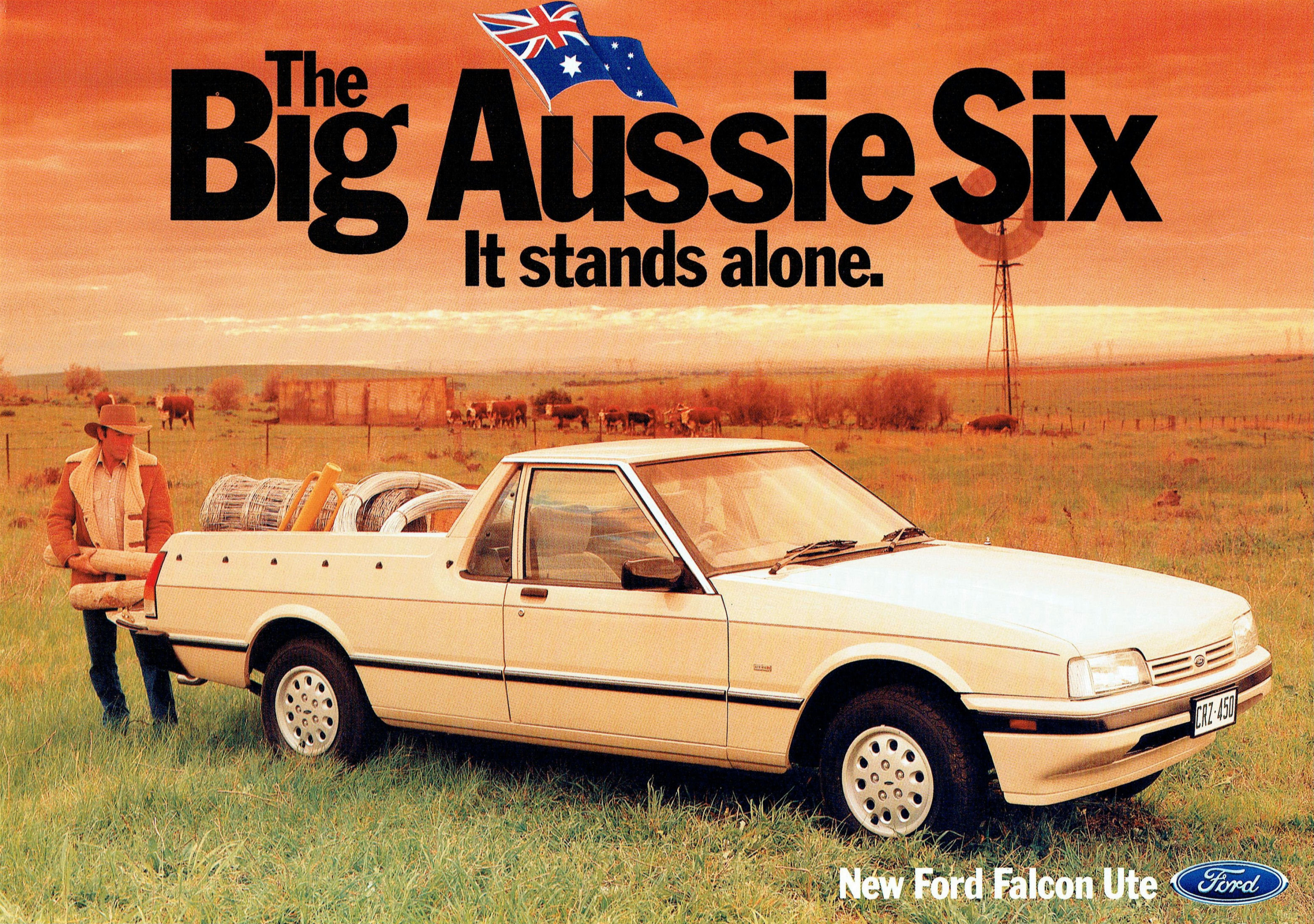 1986_Ford_XF_Falcon_Six_Ute-01