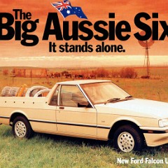 1986-Ford-XF-Falcon-Six-Ute-Sheet