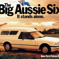 1986_Ford_XF_Falcon_Six_Van-01