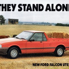 1988 XF Falcon Ute (1).jpg-2023-7-24 13.24.54