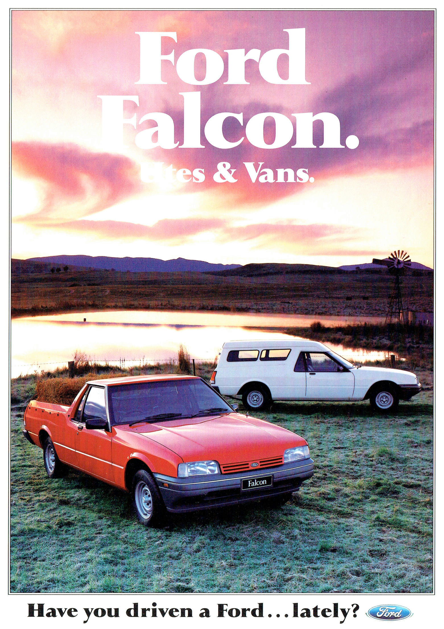 1988_Ford_XF_Falcon_Ute__Van-01