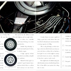 1991_Ford_XF_Falcon_Ute_and_Van-06-07