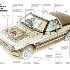 1993_Ford_XG_Falcon_Ute__Van-05