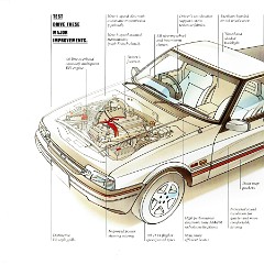 1993_Ford_XG_Falcon_Ute__Van-Side_B