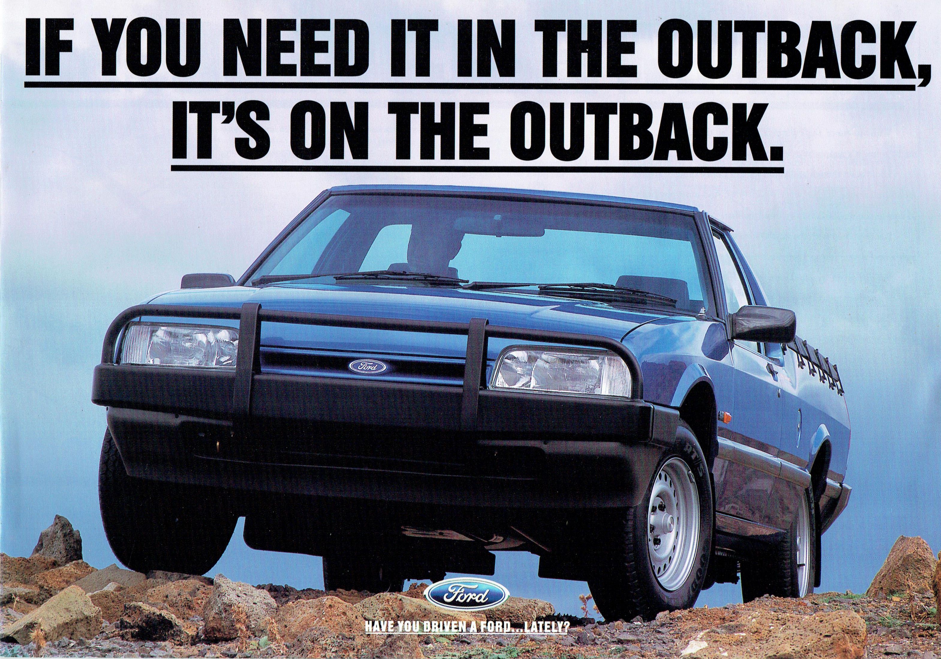 1995 Ford XG Falcon Longreach Outback Ute (Aus)_Page_1