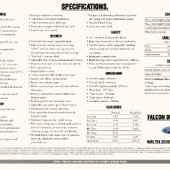 1995 Ford XG Falcon Longreach Outback Ute (Aus)_Page_3