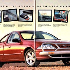 2000 Ford Falcon Ute (Aus).pdf-2023-11-27 19.49.56_Page_10