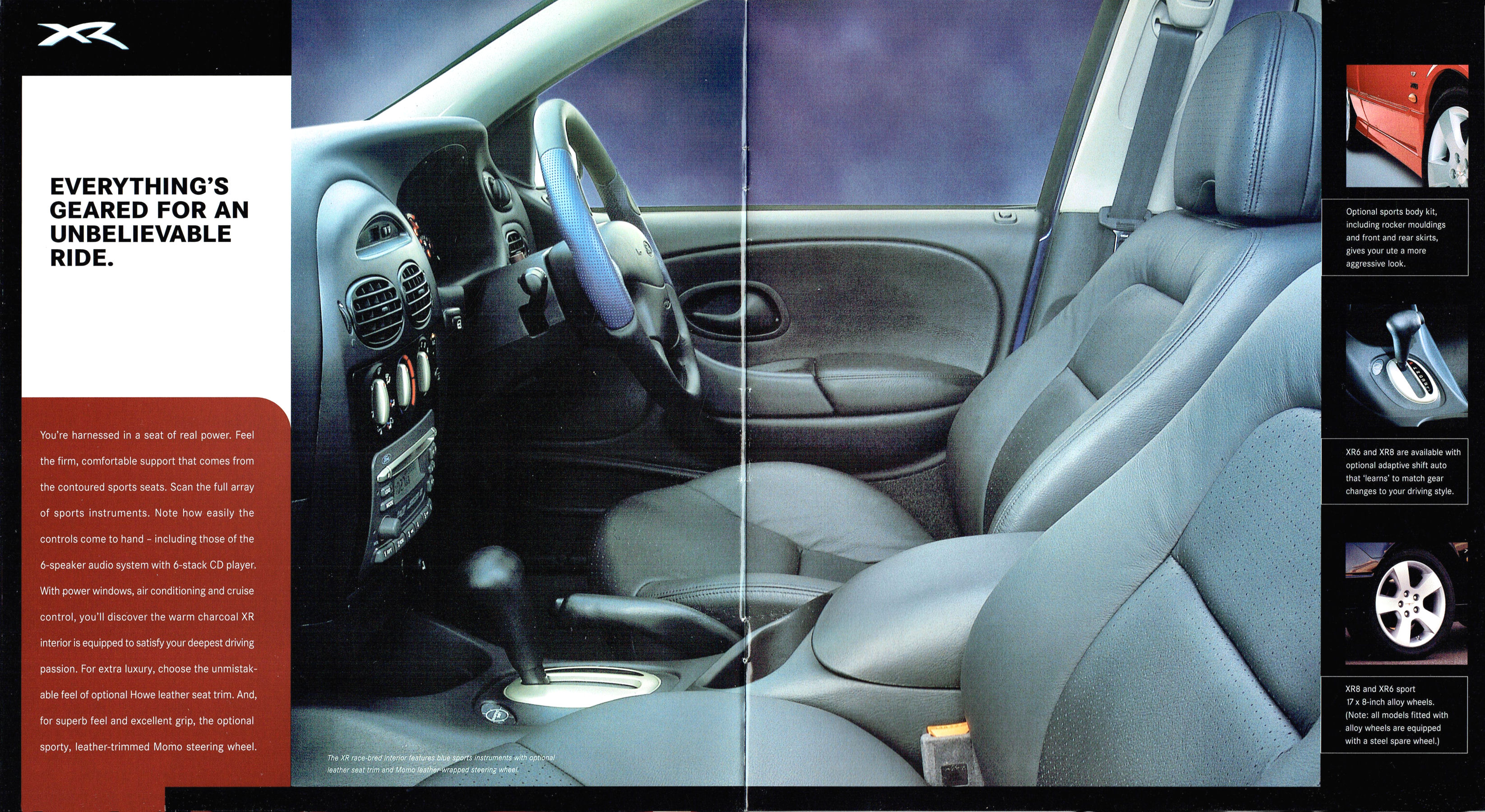 2001 Ford Falcon AU II Ute (Aus) (TP).pdf-2024-2-19 21.19.38_Page_05