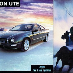 2001 Ford Falcon AU II Ute (Aus) (TP).pdf-2024-2-19 21.19.38_Page_02