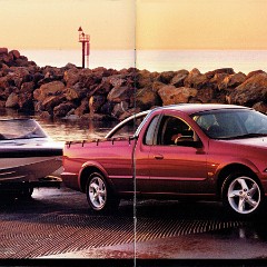 2001 Ford Falcon AU II Ute (Aus) (TP).pdf-2024-2-19 21.19.38_Page_06