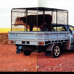 2001 Ford Falcon AU II Ute (Aus) (TP).pdf-2024-2-19 21.19.38_Page_10