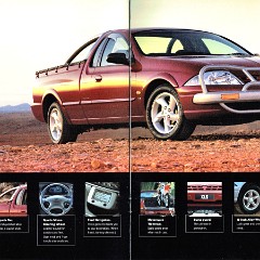 2001 Ford Falcon AU II Ute (Aus) (TP).pdf-2024-2-19 21.19.38_Page_11