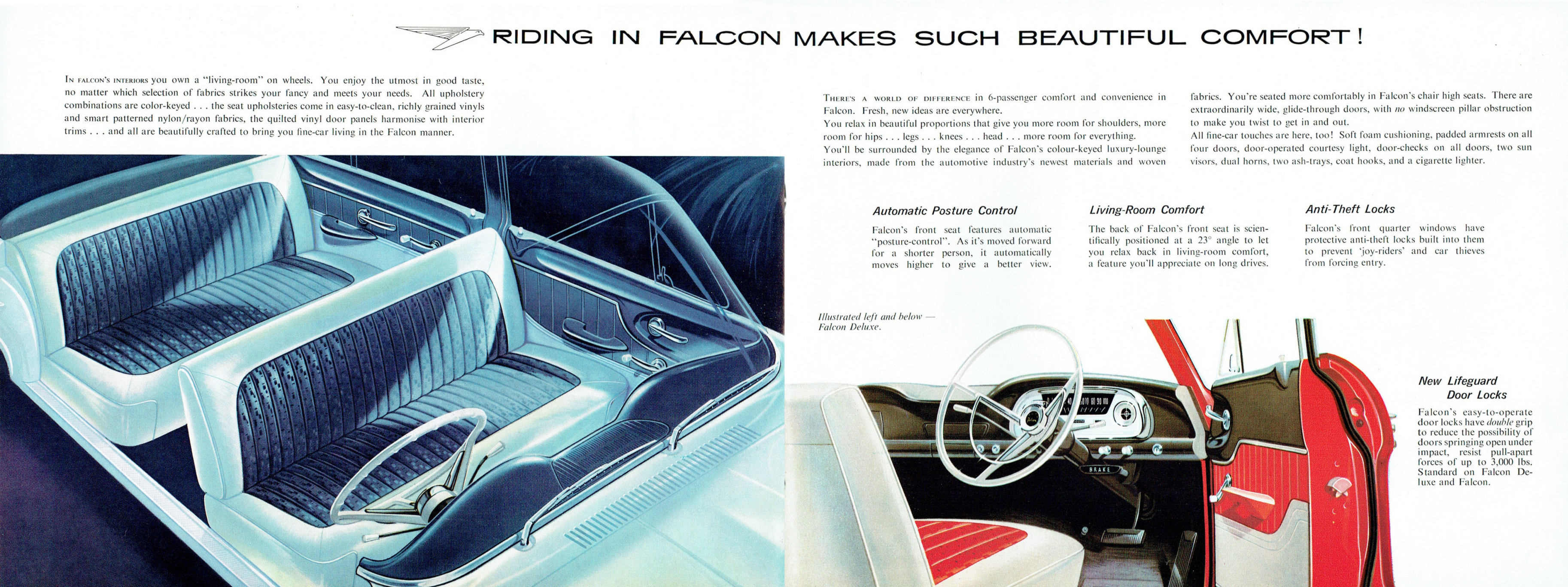 1960_Ford_XK_Falcon-08-09