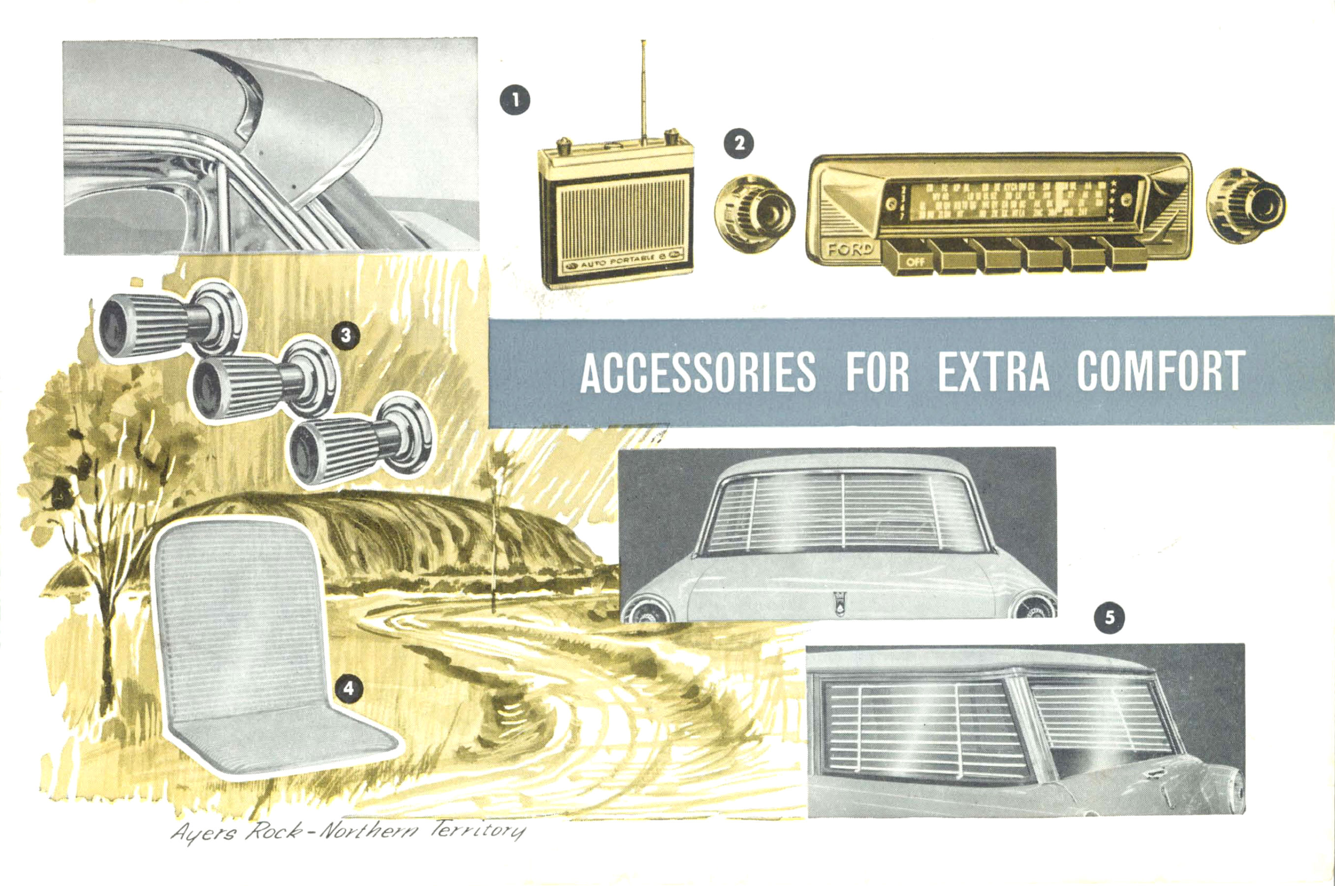 1964 Ford XM Falcon Accessories-07