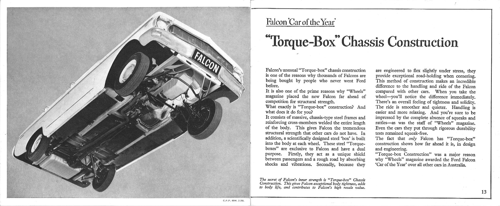 1965_Ford_Falcon_Car_of_the_Year_Aus-12-13