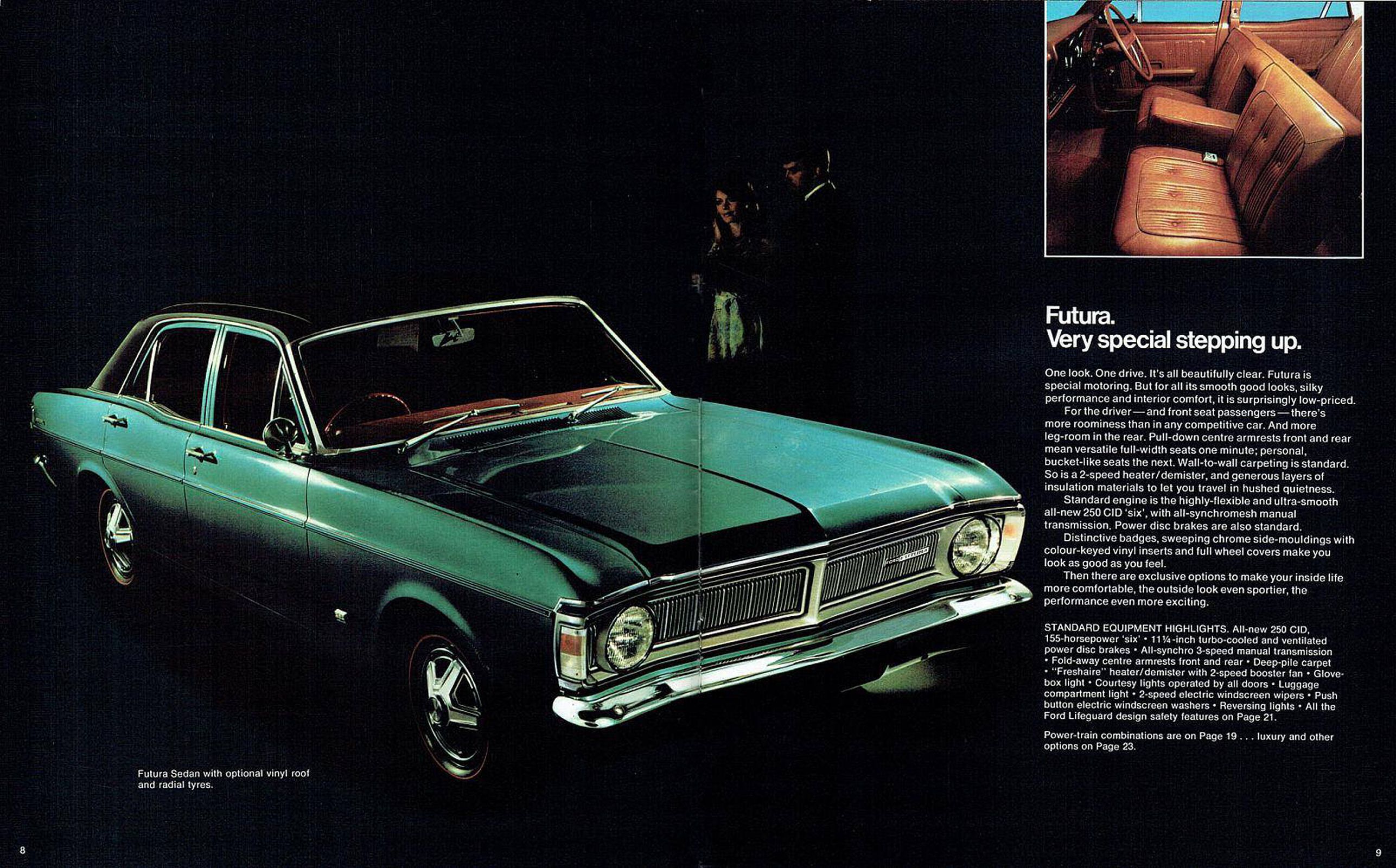 1971 Ford XY Falcon -Fairmont - Futura (Aus)_Page_05
