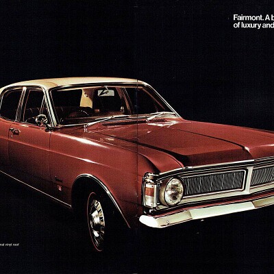 1971 Ford XY Falcon -Fairmont - Futura (Aus)_Page_03