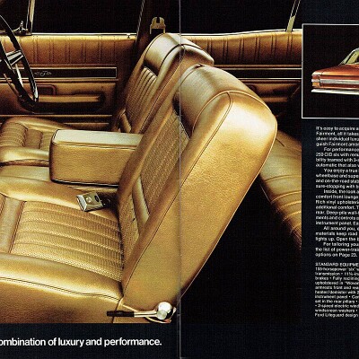 1971 Ford XY Falcon -Fairmont - Futura (Aus)_Page_04
