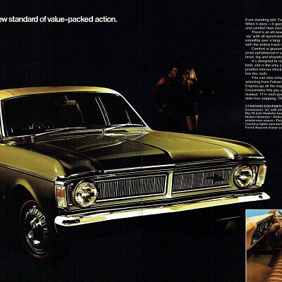 1971 Ford XY Falcon -Fairmont - Futura (Aus)_Page_06
