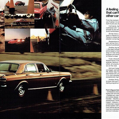 1971 Ford XY Falcon -Fairmont - Futura (Aus)_Page_11