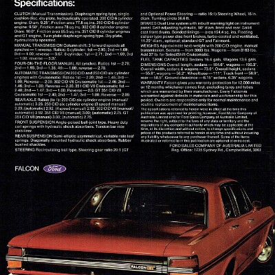 1971 Ford XY Falcon -Fairmont - Futura (Aus)_Page_13