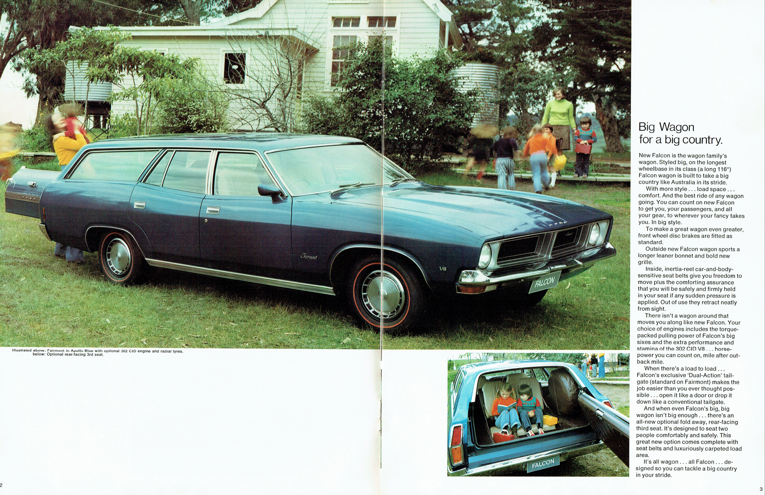 1973_Ford_XB_Falcon_Wagon-02-03