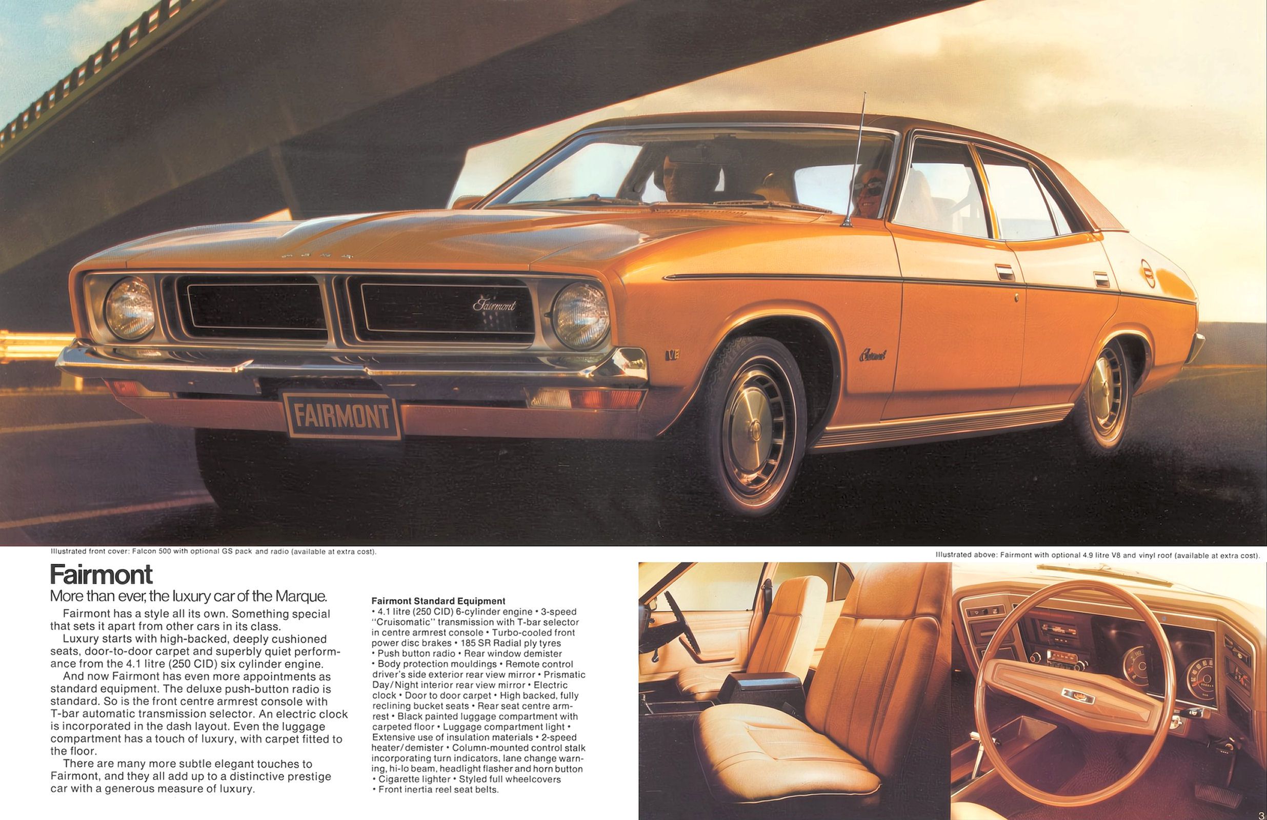 1976 Ford XB Falcon (Aus)_Page_2