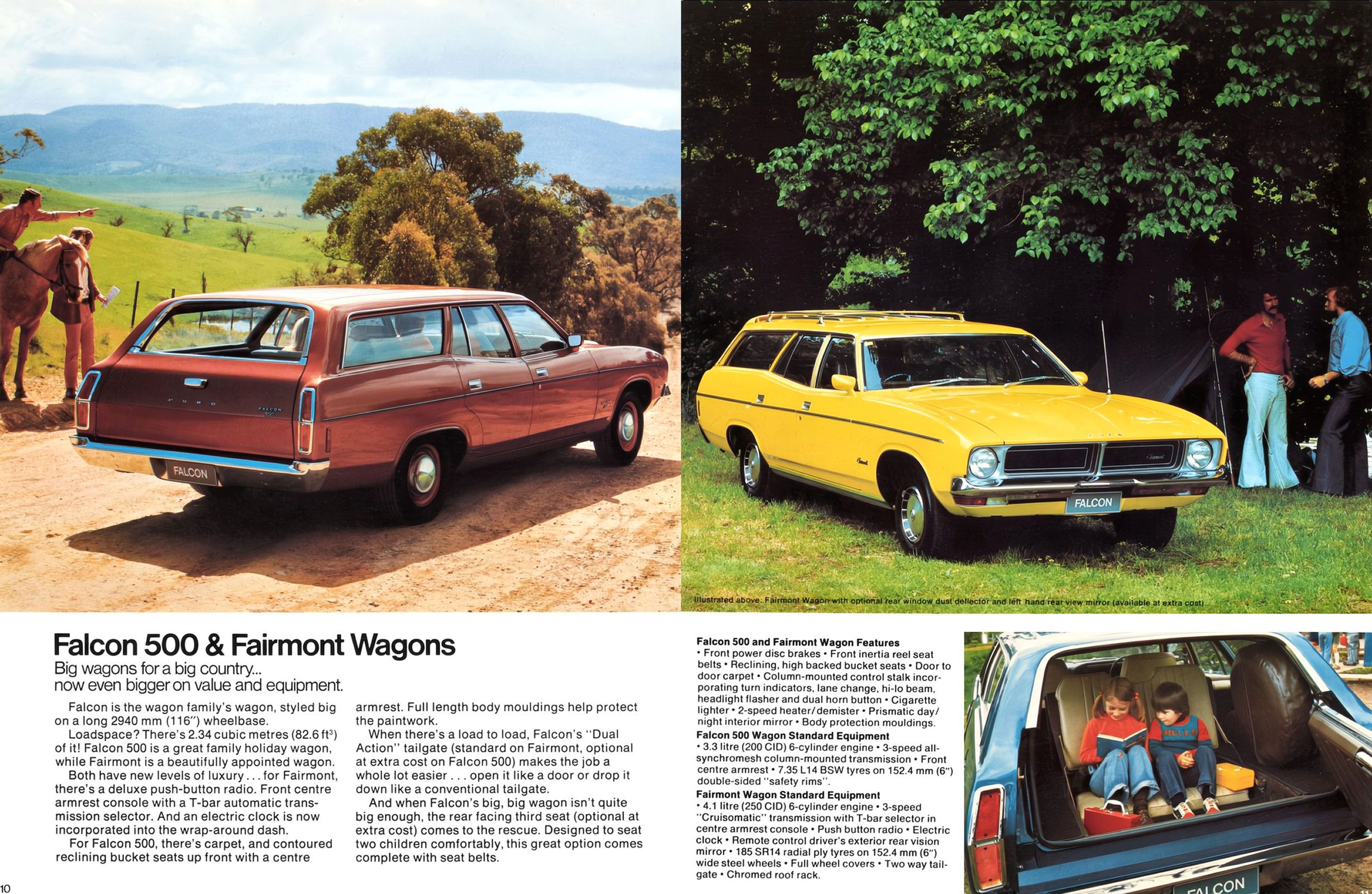 1976 Ford XB Falcon (Aus)_Page_6