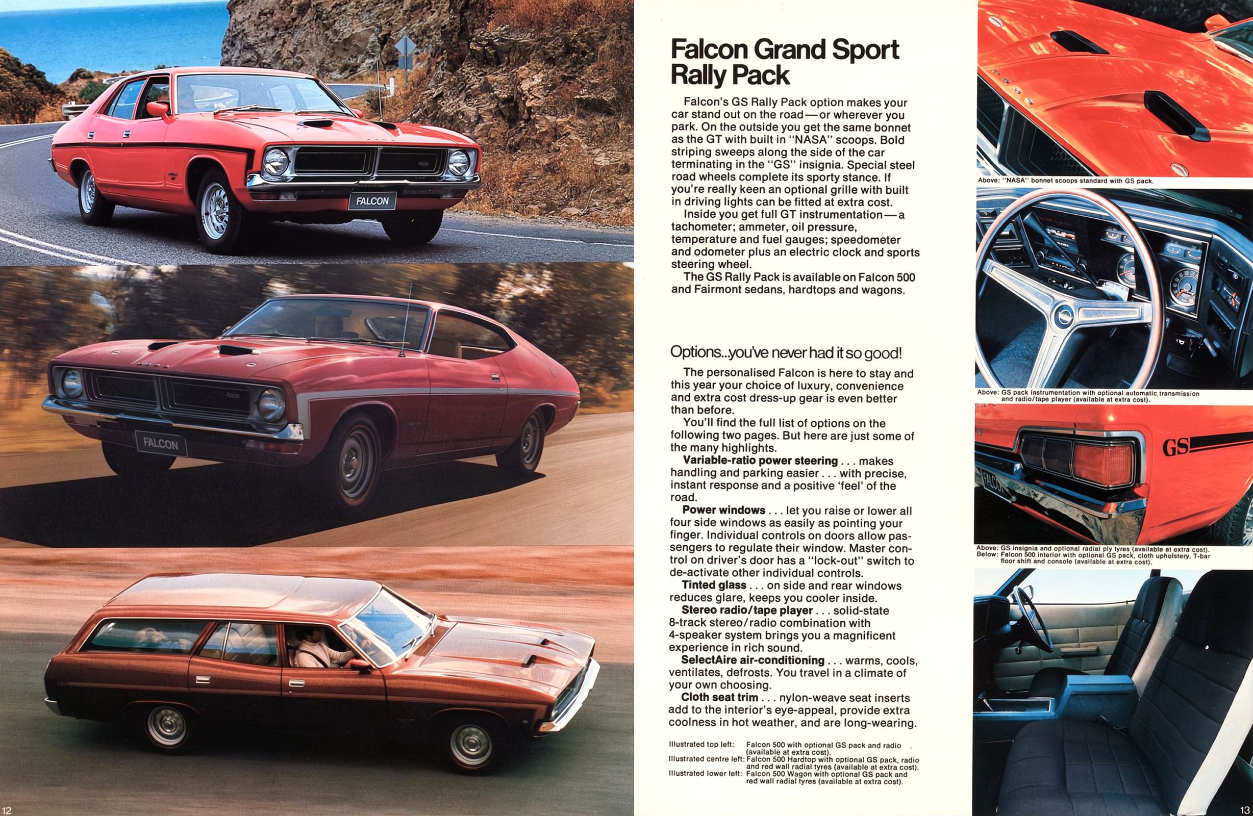 1976 Ford XB Falcon (Aus)_Page_7