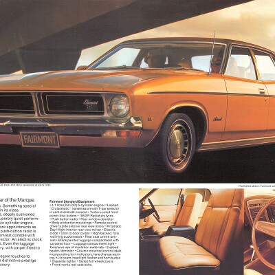 1976 Ford XB Falcon (Aus)_Page_2