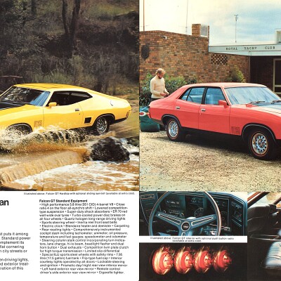 1976 Ford XB Falcon (Aus)_Page_5