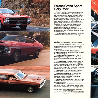 1976 Ford XB Falcon (Aus)_Page_7