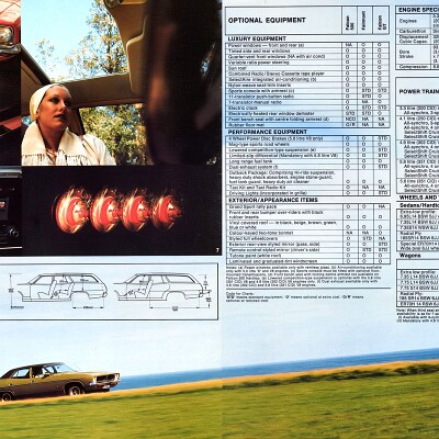 1976 Ford XB Falcon (Aus)_Page_8