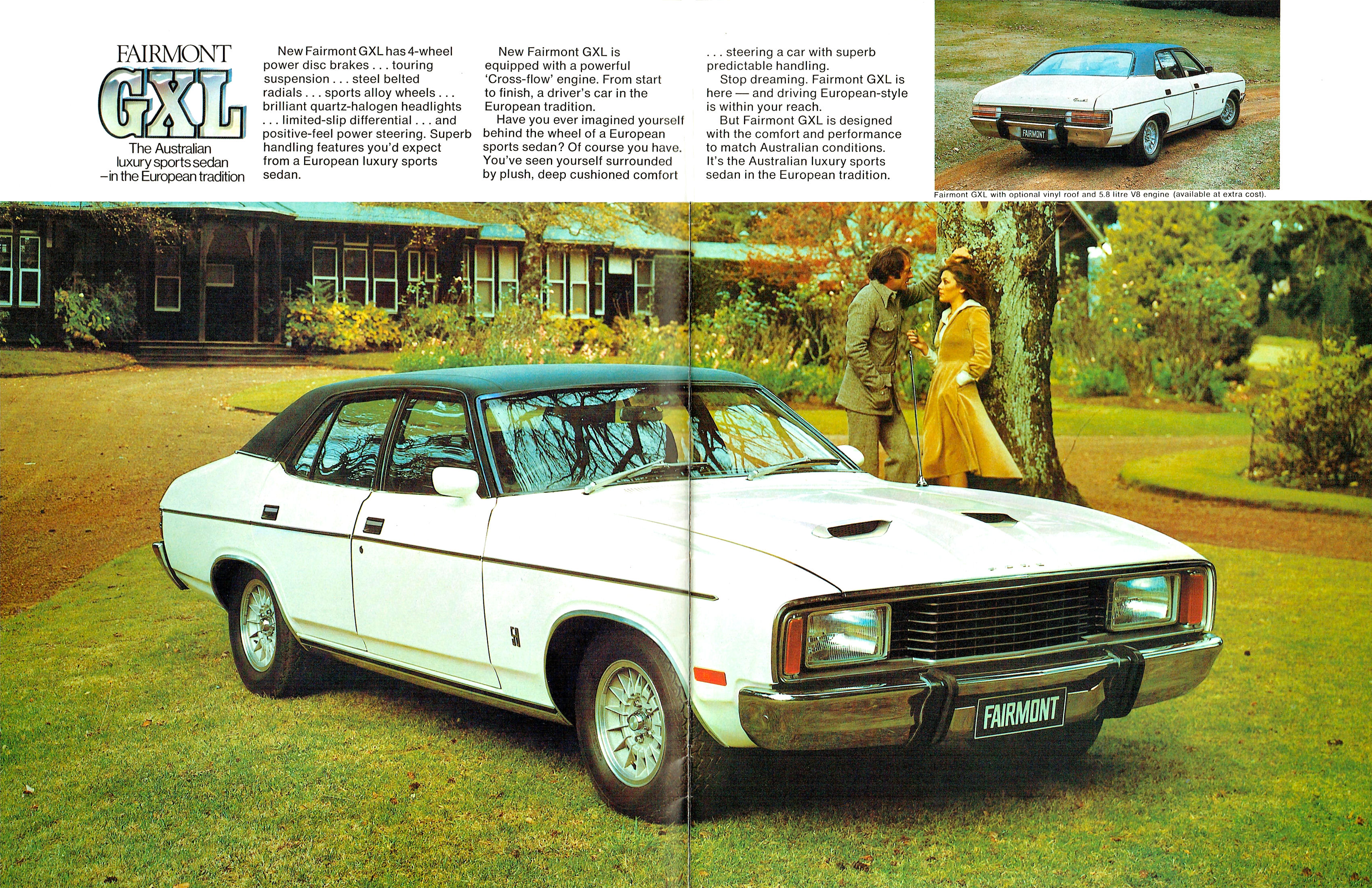 1976 Ford XC Falcon Fairmont (Aus)-02-03