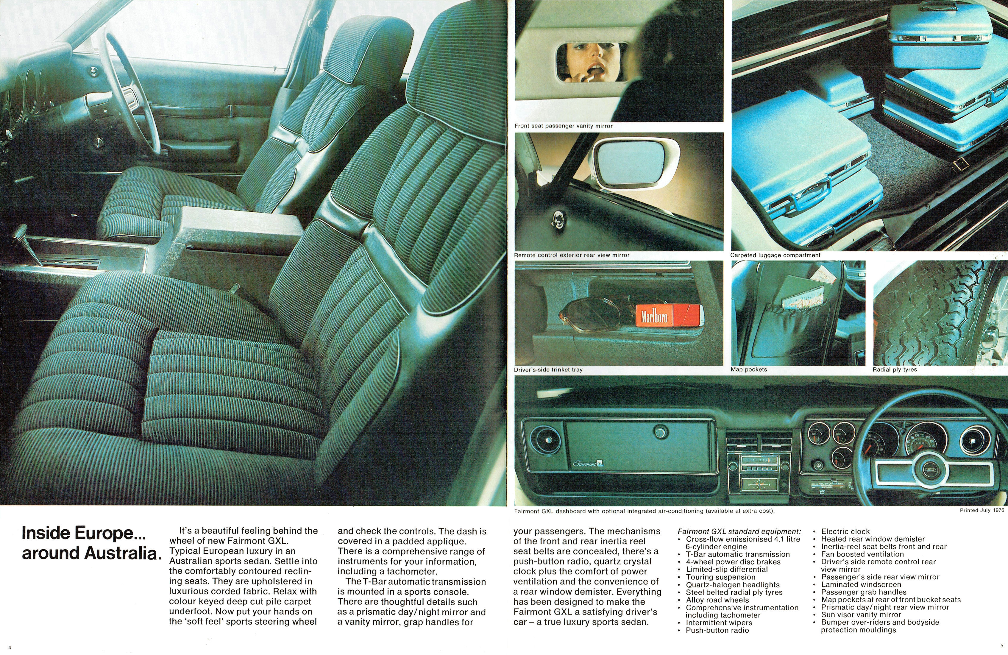 1976 Ford XC Falcon Fairmont (Aus)-04-05