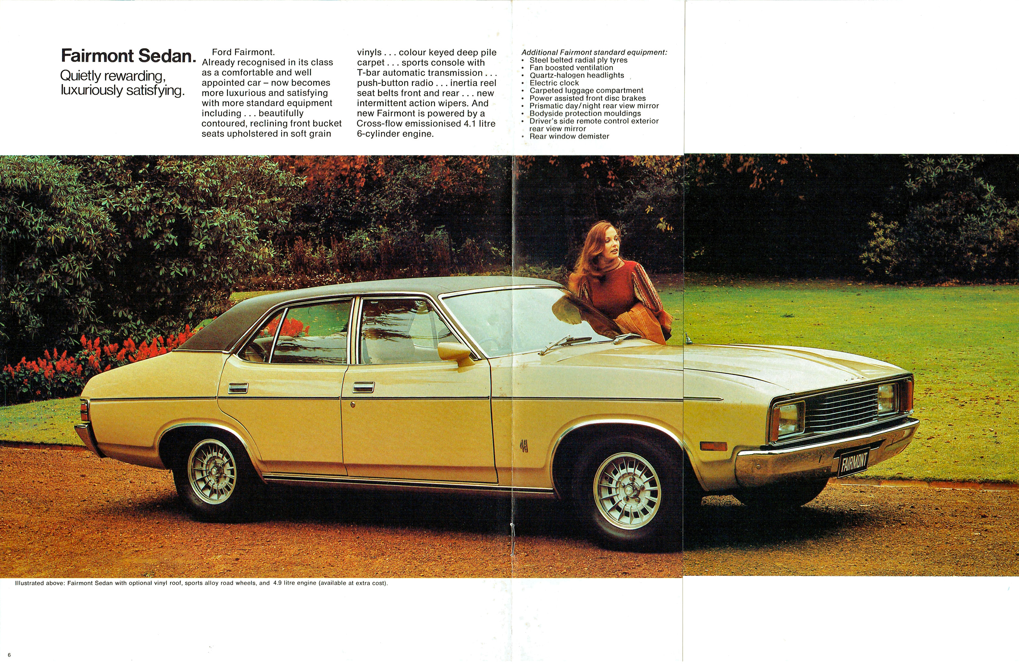 1976 Ford XC Falcon Fairmont (Aus)-06-07a