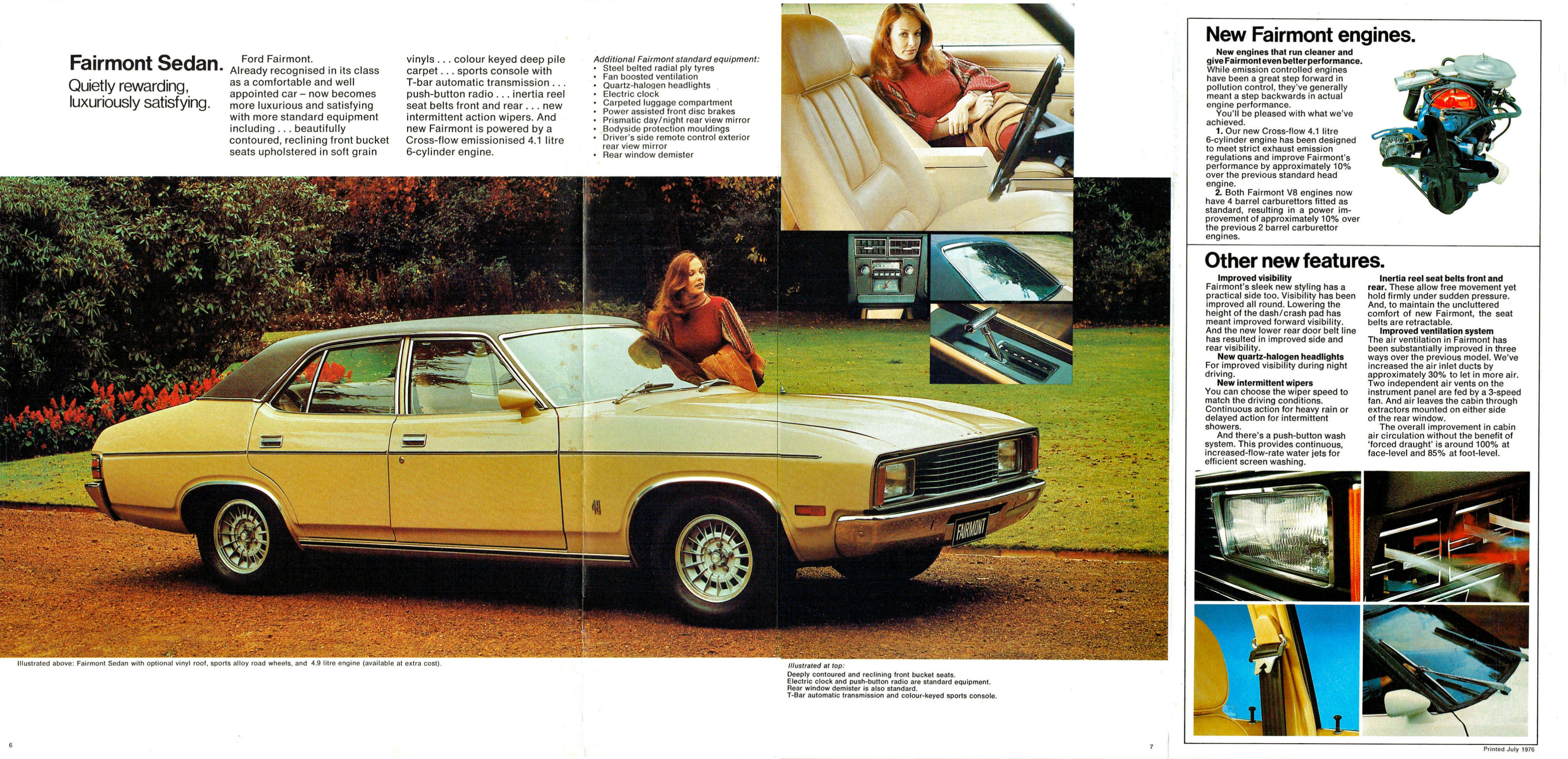 1976 Ford XC Falcon Fairmont (Aus)-06-07b