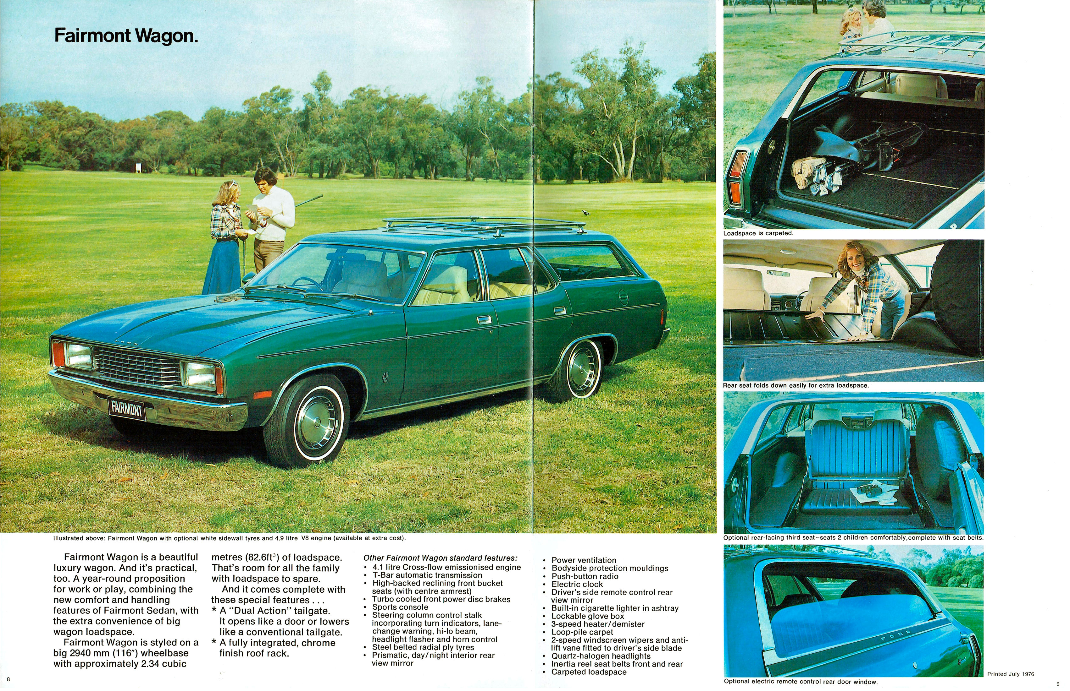 1976 Ford XC Falcon Fairmont (Aus)-08-09a