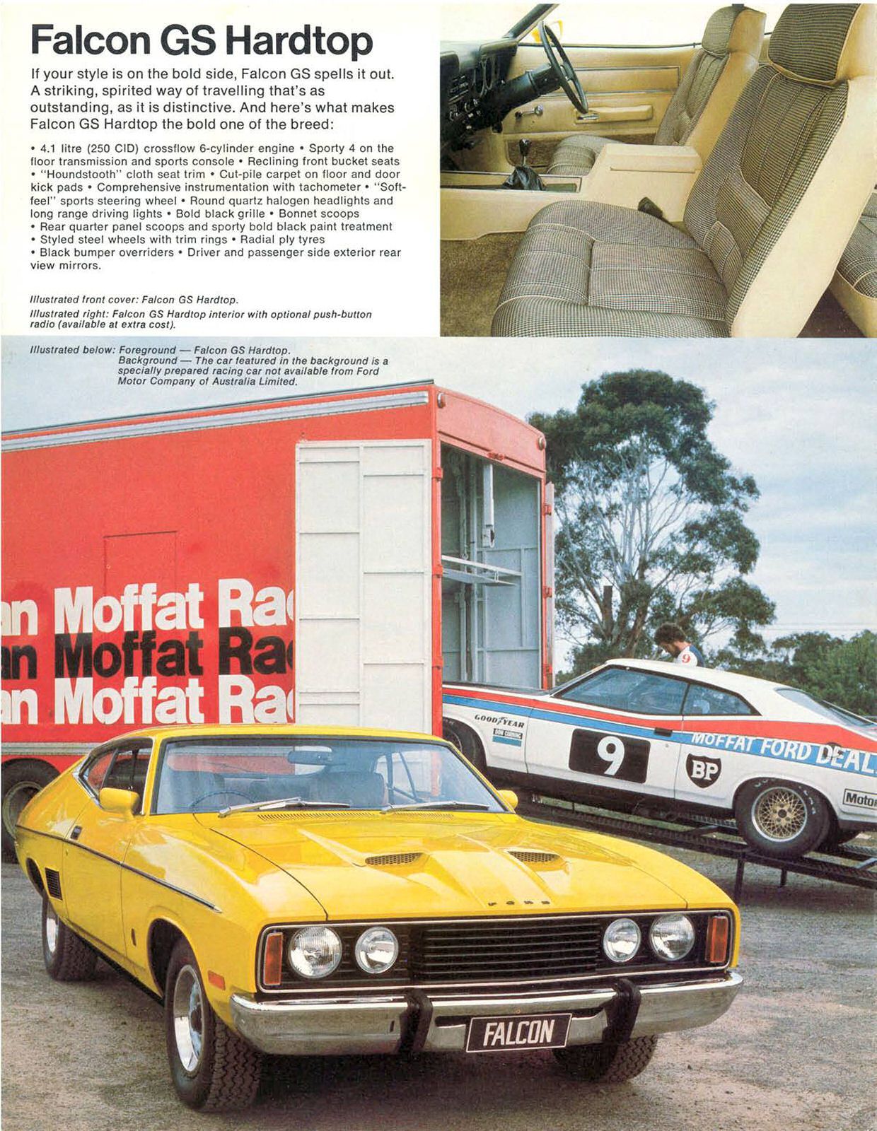 1977 Ford XC Falcon Hardtop (Aus)_Page_2