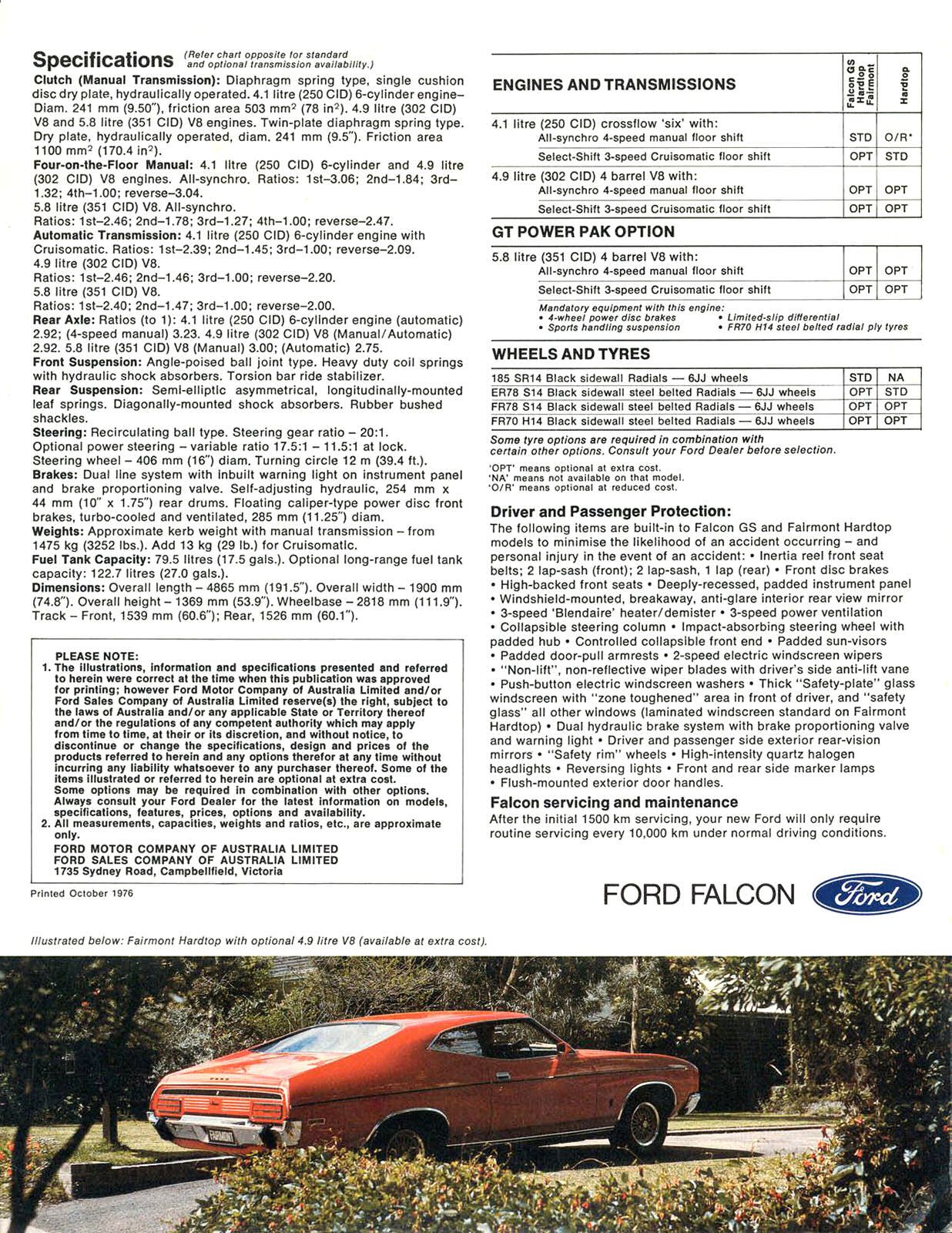 1977 Ford XC Falcon Hardtop (Aus)_Page_4