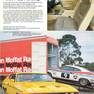 1977 Ford XC Falcon Hardtop (Aus)_Page_2