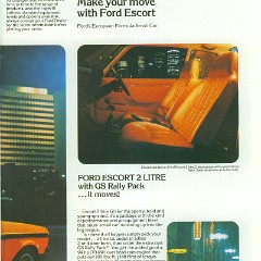 1978_Ford_Australia-03