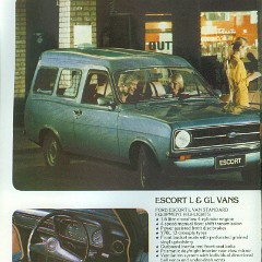 1978_Ford_Australia-04